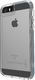 Gear4 Piccadilly dla iPhone 5/5s/SE przeźroczysty 2