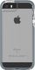 Gear4 Piccadilly dla iPhone 5/5s/SE przeźroczysty 4
