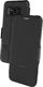 Gear4 Etui Oxford Galaxy S8 Plus czarny 1