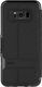 Gear4 Etui Oxford Galaxy S8 Plus czarny 3