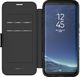 Gear4 Etui Oxford Galaxy S8 Plus czarny 4