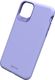 Gear4 GEAR4 Holborn for iPhone 11 Pro Max lilac 1