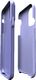 Gear4 GEAR4 Holborn for iPhone 11 Pro Max lilac 1