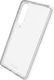 Gear4 Etui Crystal Palace for P30 Clear 1