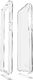 Gear4 Etui Crystal Palace for P30 Clear 2
