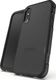 Gear4 GEAR4 Platoon for iPhone X/Xs black 1