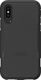 Gear4 GEAR4 Platoon for iPhone X/Xs black 3
