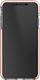 Gear4 GEAR4 Piccadilly for iPhone XS Max 1