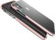 Gear4 GEAR4 Piccadilly for iPhone XS Max 1
