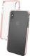 Gear4 GEAR4 Piccadilly for iPhone XS Max 2