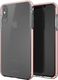 Gear4 GEAR4 Piccadilly for iPhone XS Max 4
