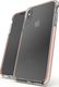 Gear4 GEAR4 Piccadilly for iPhone XS Max 5