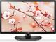 Monitor LG 28MT45D (28MT45D-PZ) 27,5"/HD/IPS/HDMI/USB/SCART/5mln:1/DVB-T Czarny 1