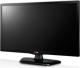 Monitor LG 28MT45D (28MT45D-PZ) 27,5"/HD/IPS/HDMI/USB/SCART/5mln:1/DVB-T Czarny 1