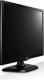 Monitor LG 28MT45D (28MT45D-PZ) 27,5"/HD/IPS/HDMI/USB/SCART/5mln:1/DVB-T Czarny 2