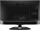 Monitor LG 28MT45D (28MT45D-PZ) 27,5"/HD/IPS/HDMI/USB/SCART/5mln:1/DVB-T Czarny 4
