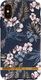 Richmond & Finch Richmond & Finch Floral Jungle - Gold details 1