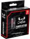 Mikrofon Thermaltake Chao Echo (EAC-MIC004) 5