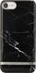 Richmond & Finch Richmond & Finch Black Marble - Silver details 1