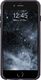 Richmond & Finch Richmond & Finch Black Marble - Silver details 1