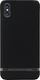 Richmond & Finch Richmond & Finch Black Out - Matte Black details 1