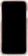 Richmond & Finch Richmond & Finch White Marble - Rose Gold details 2