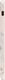 Richmond & Finch Richmond & Finch White Marble - Rose Gold details 3