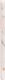 Richmond & Finch Richmond & Finch White Marble - Rose Gold details 4
