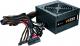 Zasilacz Corsair VS 350W (CP-9020095-EU) 1