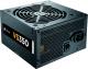 Zasilacz Corsair VS 350W (CP-9020095-EU) 2