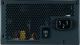 Zasilacz Corsair VS 350W (CP-9020095-EU) 3
