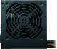 Zasilacz Corsair VS 350W (CP-9020095-EU) 4