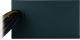 Zasilacz Corsair VS 350W (CP-9020095-EU) 5