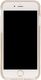 Richmond & Finch Richmond & Finch White Marble - Rose Gold details 1
