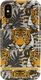 Richmond & Finch Richmond & Finch Tropical Tiger - Gold details 1