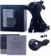 Zasilacz Corsair VS 550W (CP-9020097-EU) następca CP-9020171-EU 1