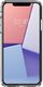 Spigen Spigen Crystal Flex (Offline) for iPhone 11 3