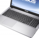 Laptop Asus X550LB (X550LB-XO026D) 2