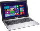 Laptop Asus X550LB (X550LB-XO026D) 1