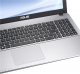 Laptop Asus X550LB (X550LB-XO026D) 5
