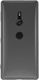 Xqisit XQISIT Flex Case for XPERIA XZ2 clear 1