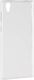 Xqisit XQISIT Flex Case for Xperia L1 clear 2