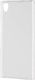 Xqisit XQISIT Flex Case for Xperia L1 clear 3