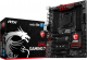 Płyta główna MSI X99S GAMING 7 s2011 -3 X99 8 DDR4 RAID/USB3 ATX - X99S GAMING 7 1