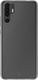 Xqisit XQISIT Flex Case for P30 Pro clear 1