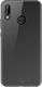 Xqisit XQISIT Flex Case for P20 Lite clear 1