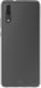 Xqisit XQISIT Flex case for P20 clear 1
