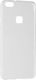Xqisit XQISIT Flex Case for P10 Lite clear 4