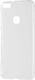 Xqisit XQISIT Flex Case for P10 Lite clear 5