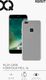 Xqisit XQISIT Flex Case for P10 Lite clear 6
